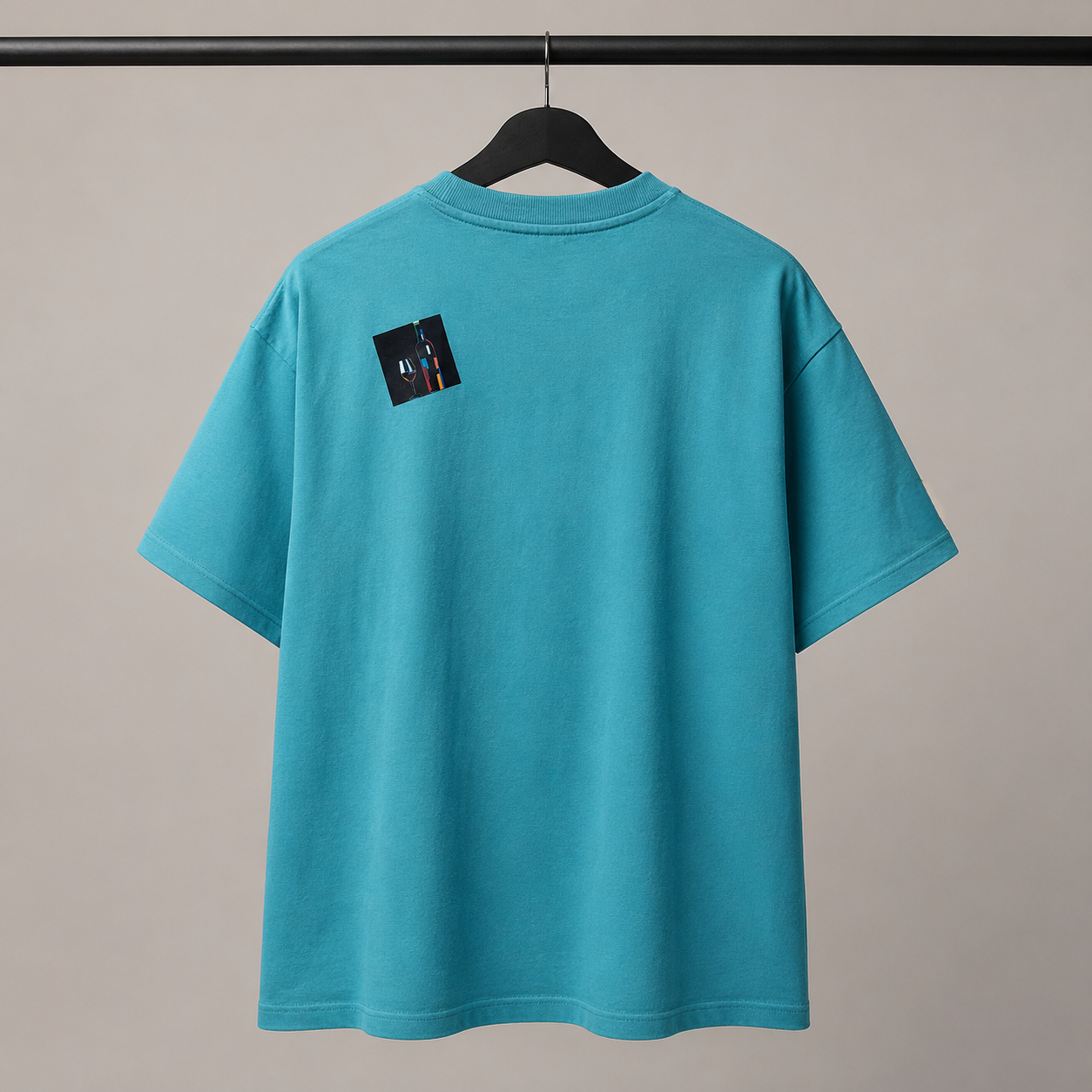 Fun quotes  T-Shirt – Unisex | Soft & Comfortable Casual Wear