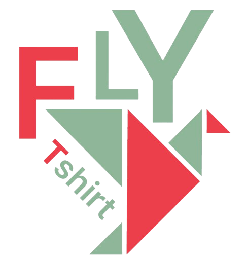 Flytshirt