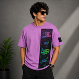 Classic Premium Cotton T-Shirt – Unisex | Soft & Comfortable Casual Wear