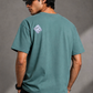 Classic Premium Cotton T-Shirt – Unisex | Soft & Comfortable Casual Wear