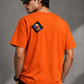 Classic Premium Cotton T-Shirt – Unisex | Soft & Comfortable Casual Wear