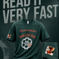 Classic Premium Cotton T-Shirt – Unisex | Soft & Comfortable Casual Wear