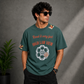 Classic Premium Cotton T-Shirt – Unisex | Soft & Comfortable Casual Wear