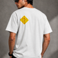 Classic Premium Cotton T-Shirt – Unisex | Soft & Comfortable Casual Wear
