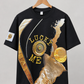 Classic Premium Cotton T-Shirt – Unisex | Soft & Comfortable Casual Wear