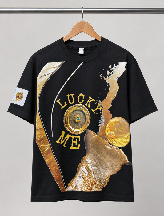 Classic Premium Cotton T-Shirt – Unisex | Soft & Comfortable Casual Wear