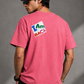 Classic Premium Cotton T-Shirt – Unisex | Soft & Comfortable Casual Wear
