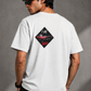 Classic Premium Cotton T-Shirt – Unisex | Soft & Comfortable Casual Wear