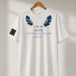 Classic Premium Cotton T-Shirt – Unisex | Soft & Comfortable Casual Wear