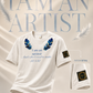 Classic Premium Cotton T-Shirt – Unisex | Soft & Comfortable Casual Wear
