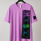 Classic Premium Cotton T-Shirt – Unisex | Soft & Comfortable Casual Wear