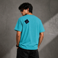 Fun quotes  T-Shirt – Unisex | Soft & Comfortable Casual Wear